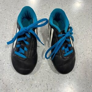 Preschool Boys Soccer Cleats